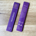 PATCHOULI STICK INCENSE