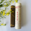 SPACE FIVE ELEMENTS INCENSE