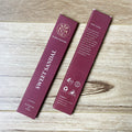 SWEET SANDAL STICK INCENSE