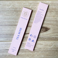 TEAROSE STICK INCENSE
