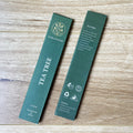 TEA TREE STICK INCENSE
