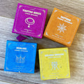 TIBETAN QUEEN CONES INCENSE
