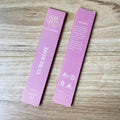 TUBE ROSE STICK INCENSE: