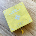 VAJRA CONES INCENSE