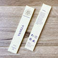 VANILLA STICK INCENSE: