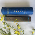 WATER FIVE ELEMENTS INCENSE