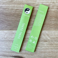 YING YANG STICK INCENSE: