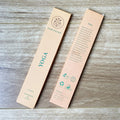 YOGA STICK INCENSE: